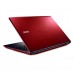 Acer Aspire E5-575-32DX-i3-6006u-4gb-1tb